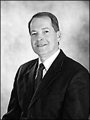 Anton Durchner Anton Durchner