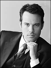 Mag. Claus Krenstetter Mag. Claus Krenstetter