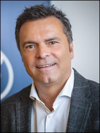 Erich Steinreiber Erich Steinreiber