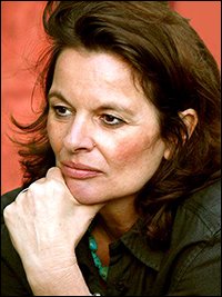 Mag. Birgit Fornaroli Mag. Birgit Fornaroli