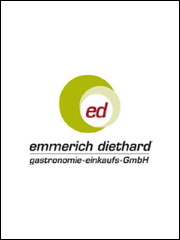 Emmerich Diethard