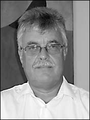 MedR. Dr. Karl Dienelt