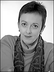 Dr. Brigitte Ettl