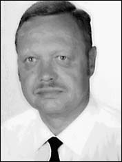 Mag. Peter Korwik