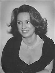 Tina Schwaighofer Tina Schwaighofer