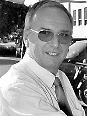 Alois Pröll Alois Pröll