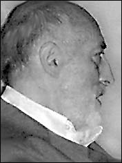 Ing. Richard Gstettner Ing. Richard Gstettner