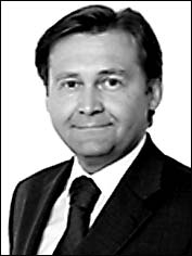 Michael Wieser