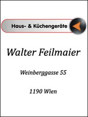 Walter Feilmaier