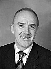 Ludwig Trommet Ludwig Trommet