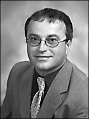 Franz Hirschmann Franz Hirschmann