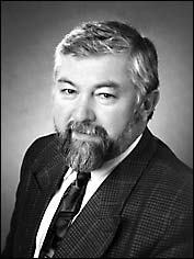 Ing. Rudolf Gross Ing. Rudolf Gross