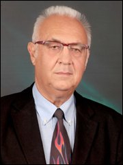 Univ.-Lektor Dr. Otto Widetschek