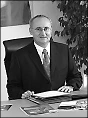 Gerhard Nyul Gerhard Nyul