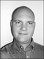 Dipl.-Ing. Alexander Klar Dipl.-Ing. Alexander Klar