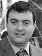 Dipl.-Ing. Guy Jascht