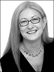 Susanne Krönes Susanne Krönes