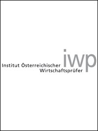 Mag. Susanne Obrietan