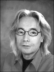 Dipl.-Arch.  Joel Kepte