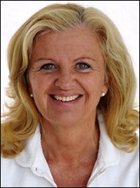 DDr. Barbara Thornton MSc