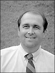 Heinz Wagner Heinz Wagner