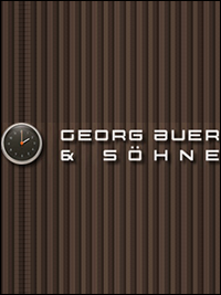 Walter Auer Walter Auer