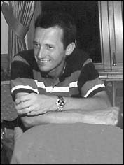 Franz Fuiko Franz Fuiko