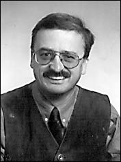 Hans Volland Hans Volland