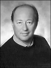 MedR. Dr. Johannes Reiter MedR. Dr. Johannes Reiter