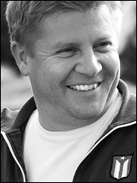 Josef Peter Fetz Josef Peter Fetz