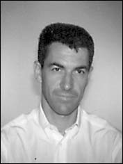 Martin Pavlov Martin Pavlov