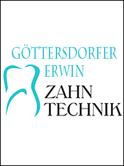 Erwin Göttersdorfer