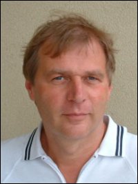 Dr. Hellmuth Schwanzer-Taborsky