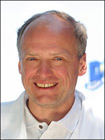 Dr. med. Günther Alth Dr. med. Günther Alth