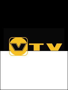 Robert Scholz Robert Scholz