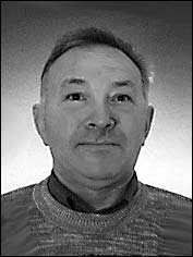 Willibald Neumeister Willibald Neumeister