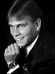 Andreas Zwickl Andreas Zwickl