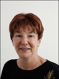 Renate Weiner Renate Weiner