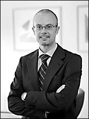 Dipl.-Ing. Bernd Lang Dipl.-Ing. Bernd Lang