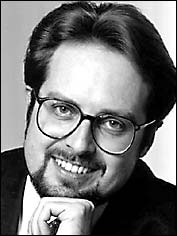 Mag. Ludwig Polsterer Mag. Ludwig Polsterer