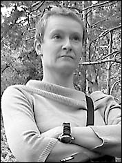 Dipl.-Tierarzt Christine Gallauner Dipl.-Tierarzt Christine Gallauner