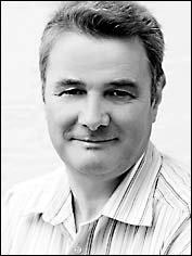 Anton Spiessberger