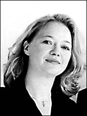 Brigitte Mittermayer-Cocyan Brigitte Mittermayer-Cocyan