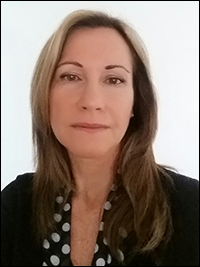 Eveline Blasko-Leger