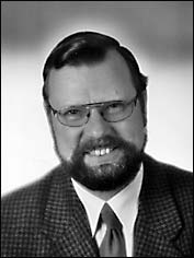 Karl Deinhammer