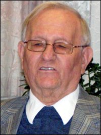 Alois Sághy Alois Sághy