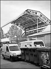 Prof. Mag. Johann Georg Gsteu