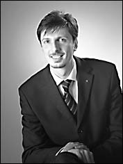 Franz Göd Franz Göd