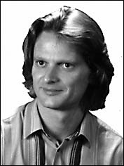 Dipl.-Ing. Ronald Felfernig Dipl.-Ing. Ronald Felfernig