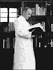 Univ.-Prof. Dr. Erich Emerich Deimer